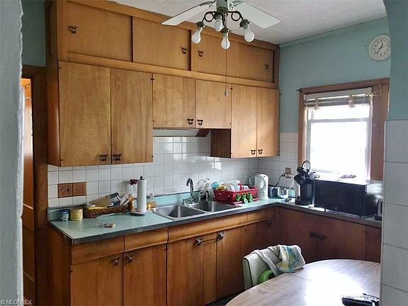 2nd image of 8808 Denison Ave