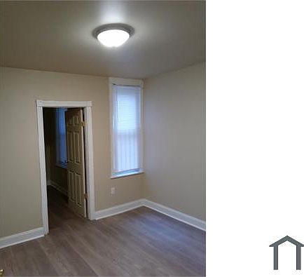 3rd image of 6148 Vine St #1
