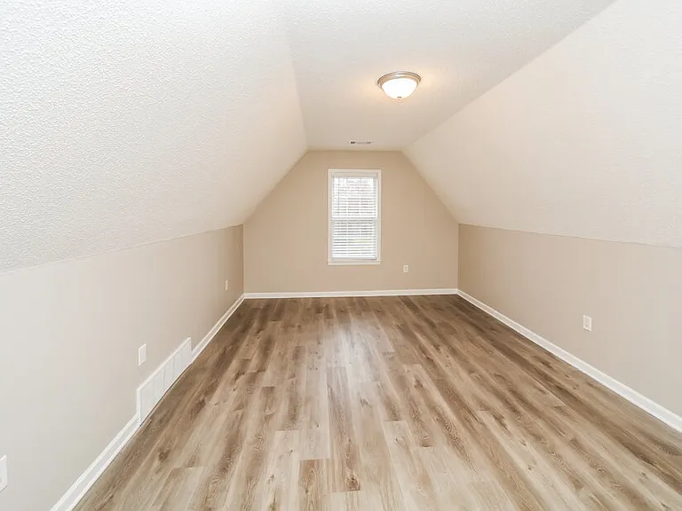 9264 Tamhaven Dr — Photo 17