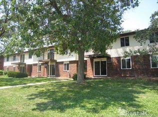 4530 Thurston Ln APT 2, Fitchburg, WI 53711