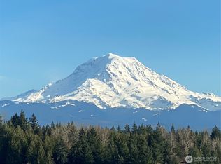 9615 183rd Avenue E, Bonney Lake, WA