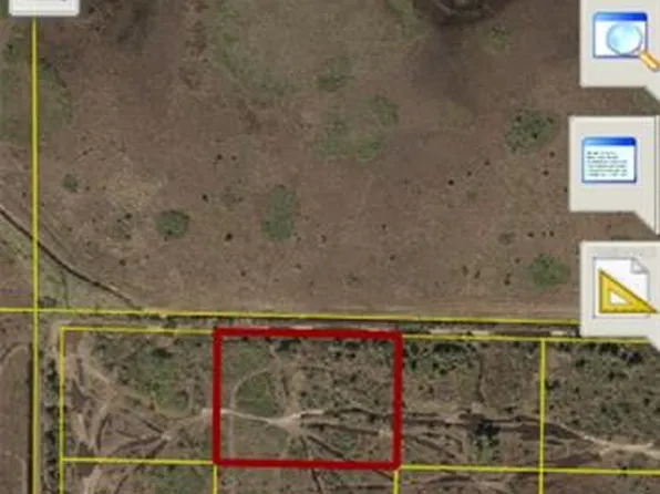 NW 320th St #A, Okeechobee, FL 34972