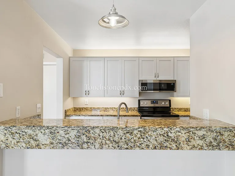 1630 S Harbor Way #301 — Photo 16