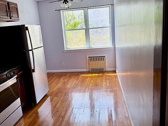 2nd image of 46-04 25th Ave #1F