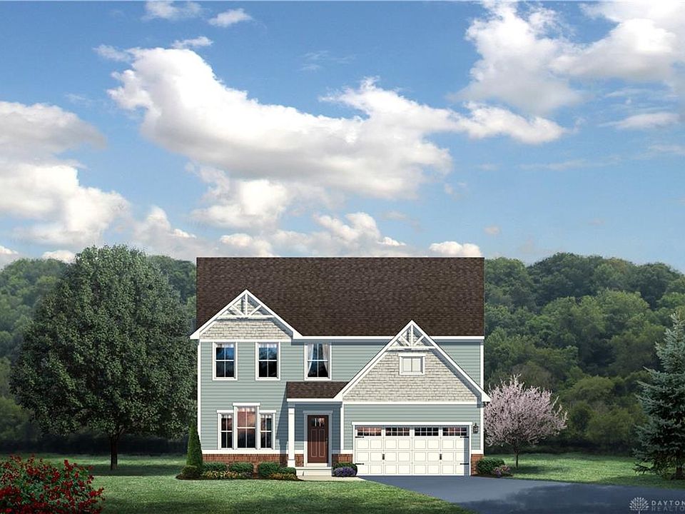 2nd image of 230 Chapel Ct