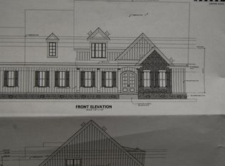 760 Tripps Ct, Augusta, GA 30909