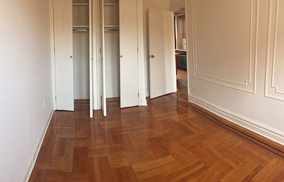 3rd image of 712 E 27th St APT 3A