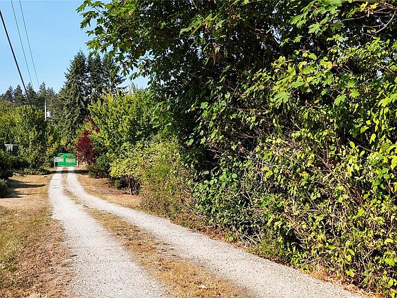5th image of 265 Lower Ganges Rd