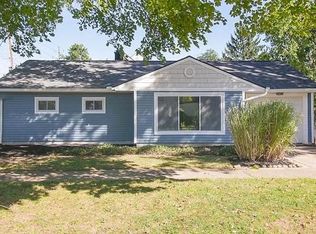 11343 Snow Rd, Parma Heights, OH 44130