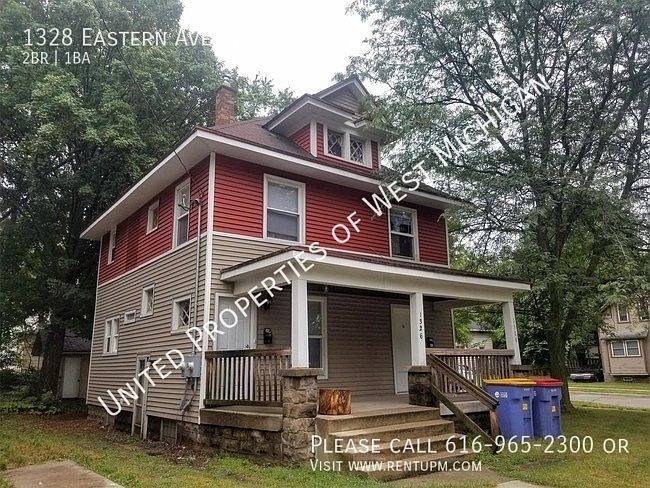1st image of 1328 Eastern Ave SE