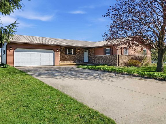 2nd image of 201 Dougherty Ct