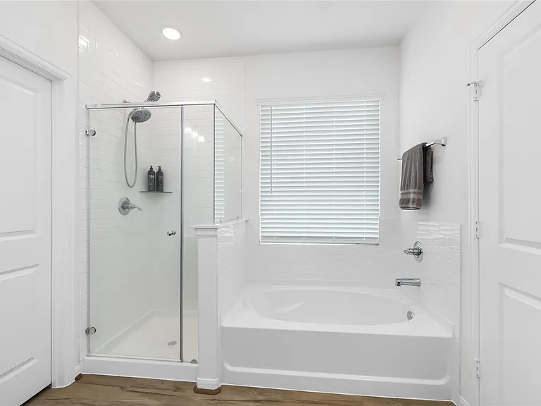 1259 Tilia Creek Ln — Photo 17