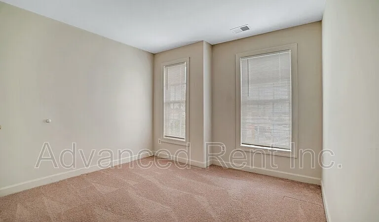 5109 Strawbridge Ter — Photo 16