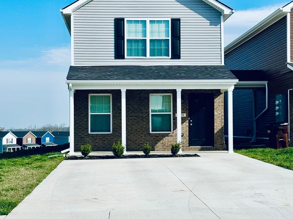 1085 Judah Bear Blvd