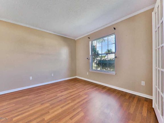 5th image of 12370 Austin Port Dr