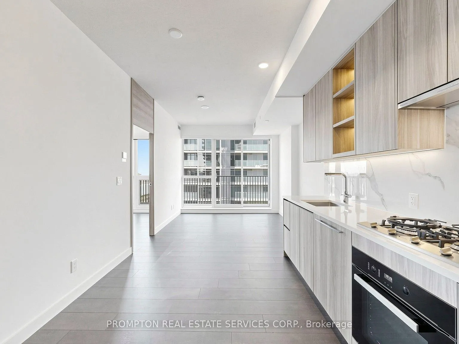 2 bed, $3,250 — Photo 2