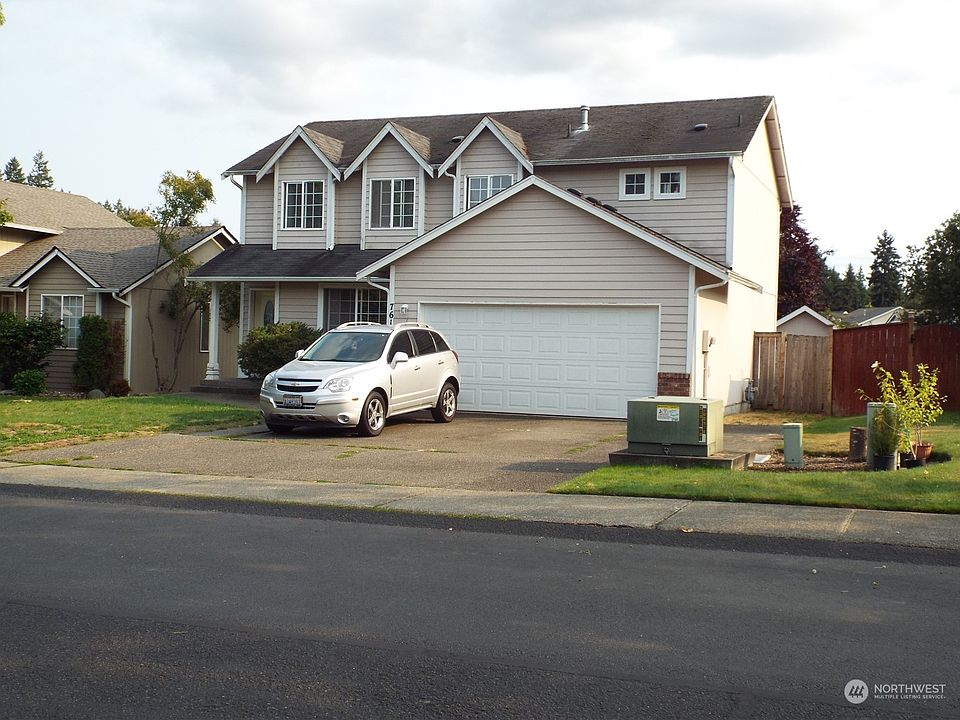 1st image of 7612 195th Street Ct E