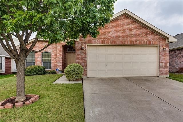 1st image of 6753 Bear Hollow Ct