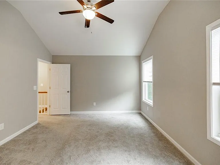 103 Three Rivers Ct — Photo 21