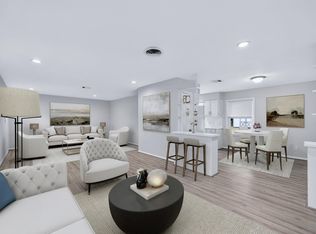 5014 Viking Dr, Houston, TX 77092