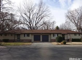 140-142 Baxter St #BAX140, Sacramento, CA 95815