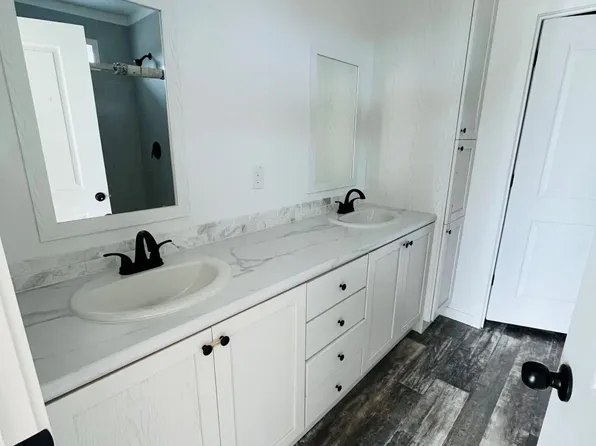 2425 Harden Blvd Lot 234, Lakeland, FL 33803