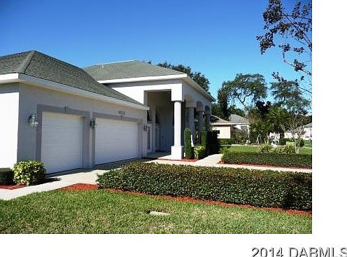 2nd image of 6075 Sabal Creek Blvd