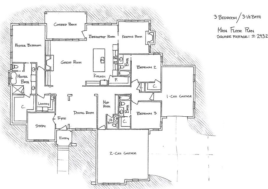 2nd image of 2032 Flint St