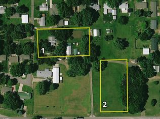 0 Silvers St, Haven, KS 67543