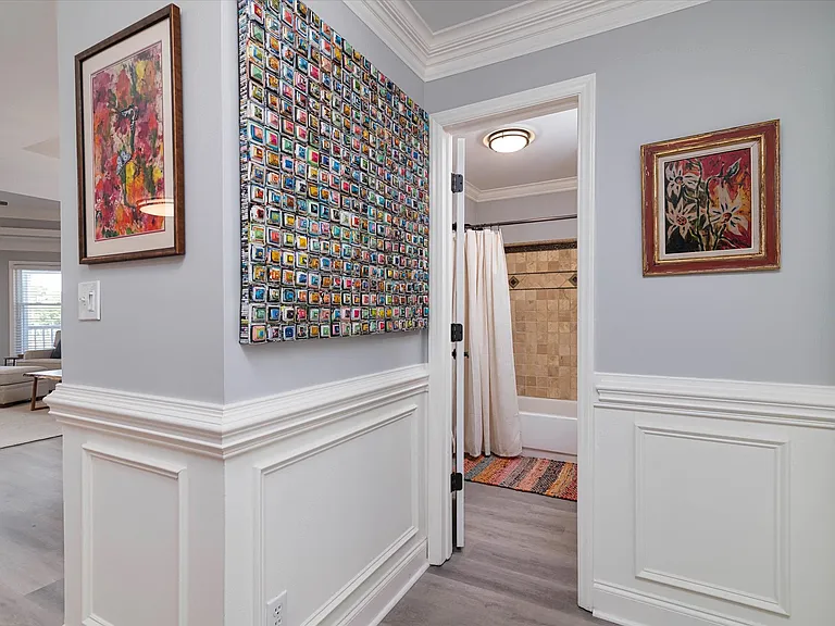 18651 Vineyard Point Ln — Photo 17