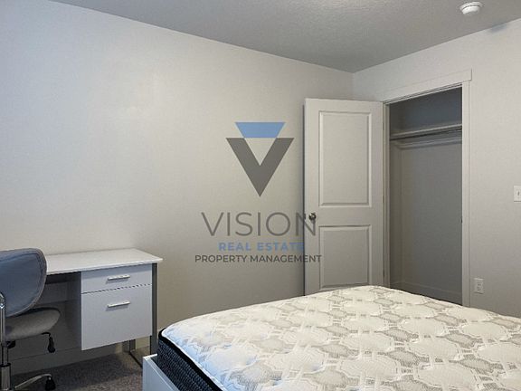 3rd image of 553 W 1520 S #Basement