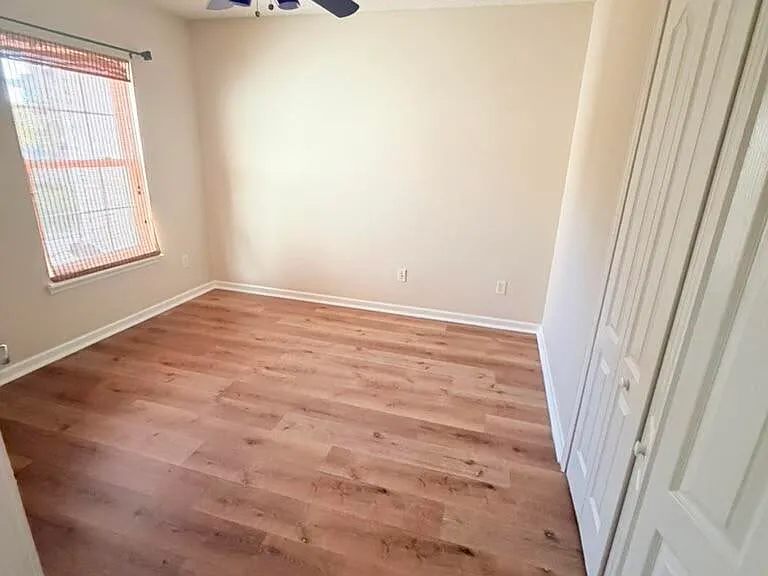 1544 Biscayne Bay Dr #1544 — Photo 3