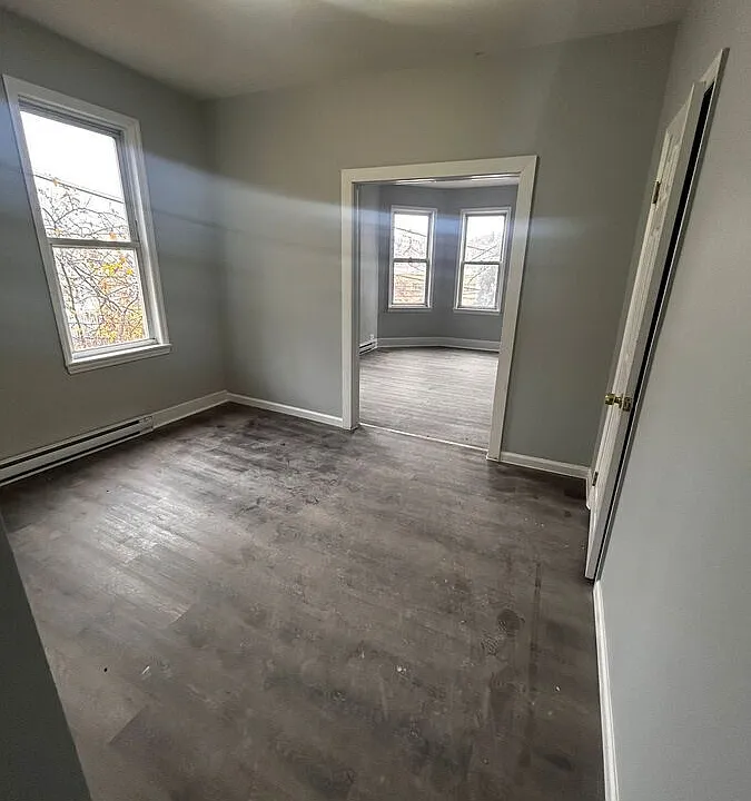 1 Oneida St