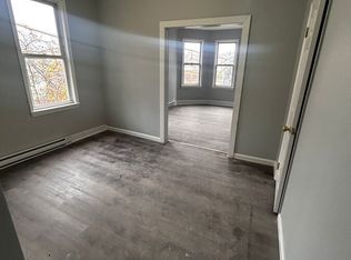 1 Oneida St, Yonkers, NY 10703