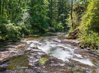 38301 NE Sunset Falls Rd, Yacolt, WA 98675