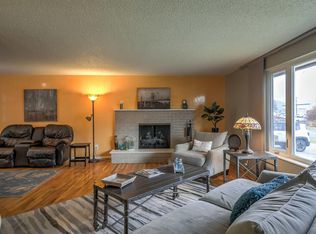 4849 S 2275 W, Roy, UT 84067