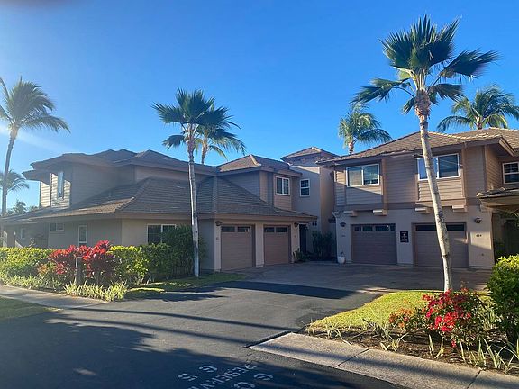 3rd image of 69-555 Waikoloa Beach Dr APT 602