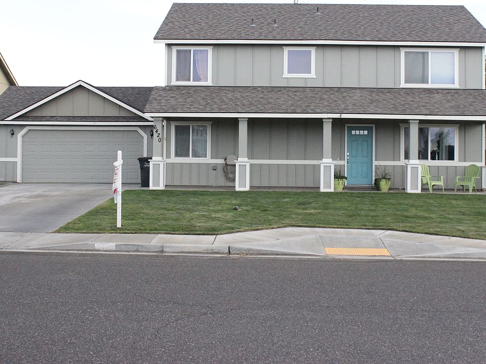 1st image of 6420 Enzian Falls Dr