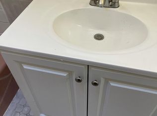 274 Sheffield Rd, Lansdowne, PA 19050