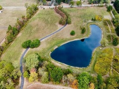 0 Morse Rd SW, Pataskala, OH, 43062