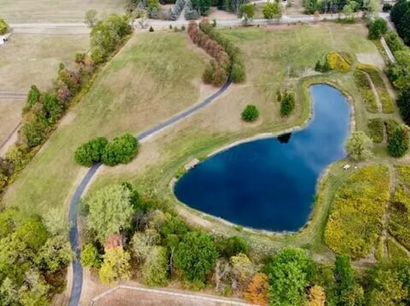 0 Morse Rd SW, Pataskala, OH 43062