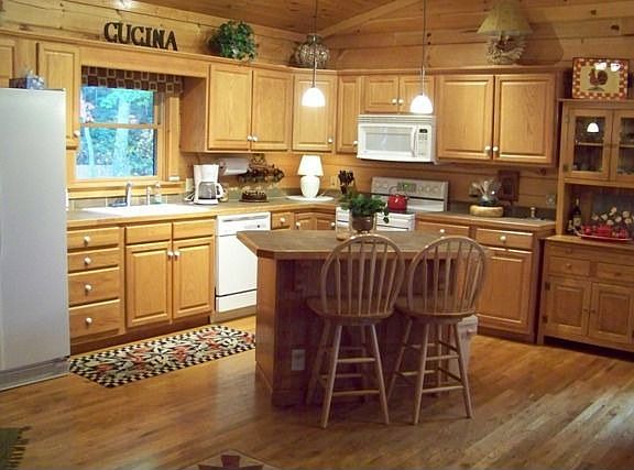 4th image of 243 Spring Hill Dr