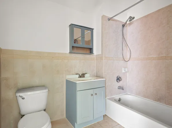 791 Fountain Avenue image 7 of 11