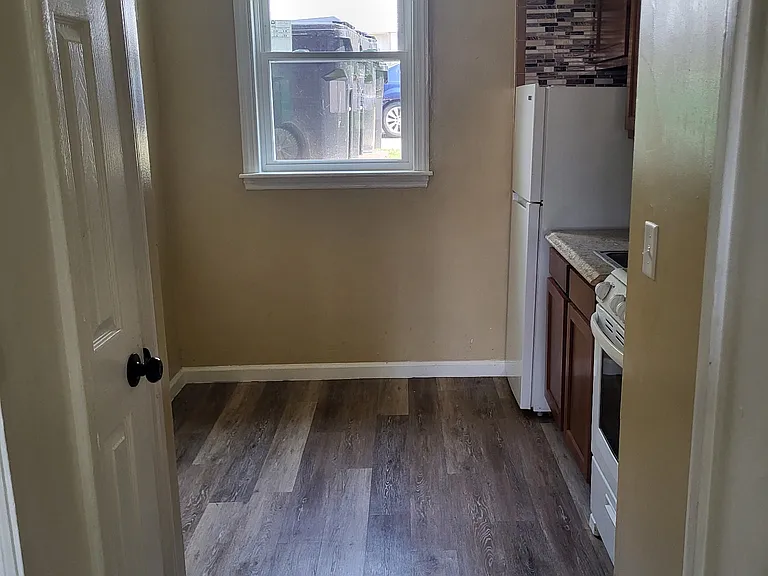 328 Highland Pkwy #2 — Photo 3