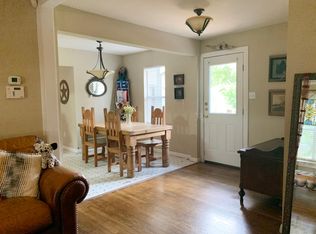 1903 S Main St, Georgetown, TX 78626