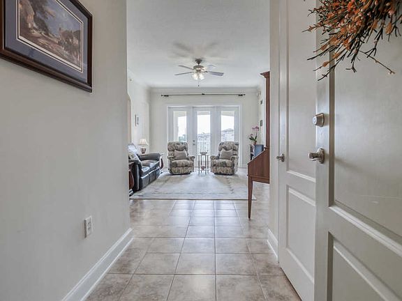 3rd image of 4300 S Beach Pkwy APT 3303