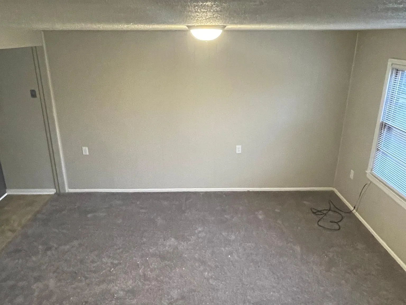 2 bed, 1544 sqft, $1,030 — Photo 3