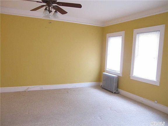5th image of 87 Maxwell Ave