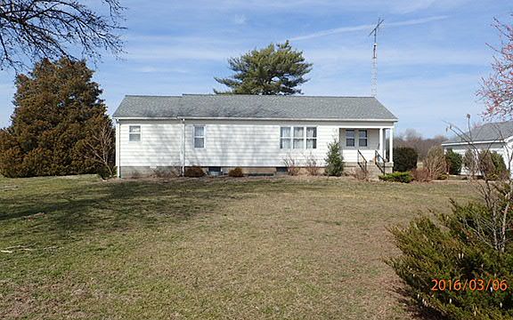 4th image of 1157 Bethel Road
