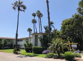 81-95 Baylor Dr #93, Ventura, CA 93003